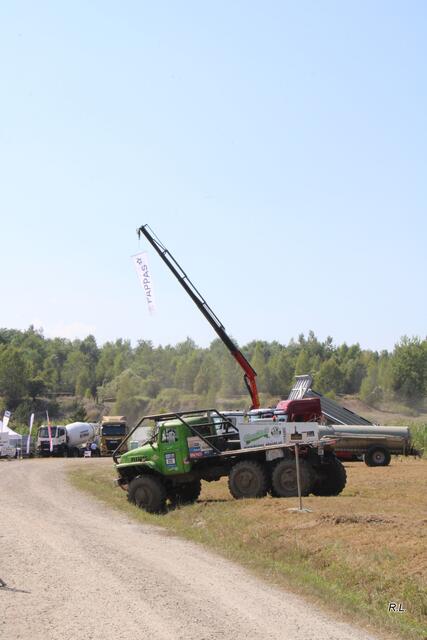 Foto: René Lederer