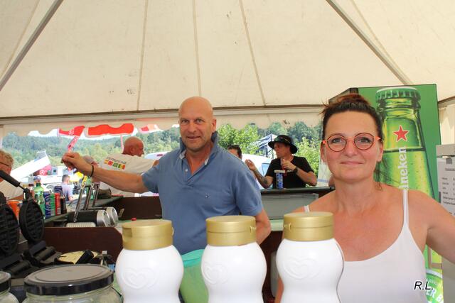 Foto: René Lederer