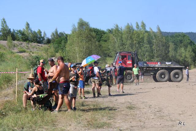 Foto: René Lederer