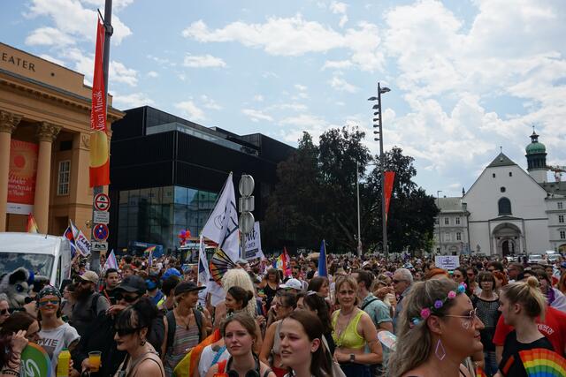 Foto: MeinBezirk/ Lisa Kropiunig