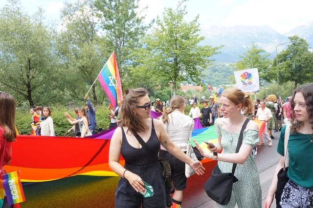 Foto: MeinBezirk/ Lisa Kropiunig