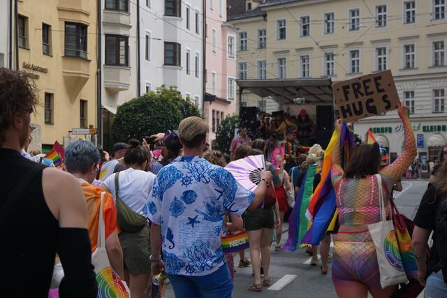 Foto: MeinBezirk/ Lisa Kropiunig