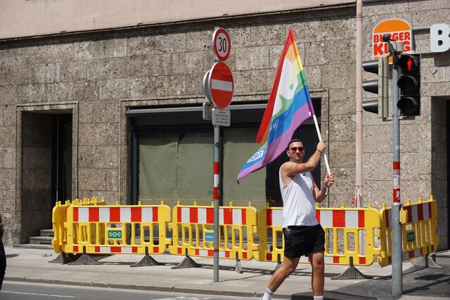 Foto: MeinBezirk/ Lisa Kropiunig