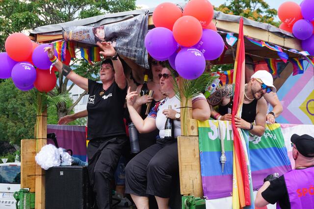 Foto: MeinBezirk/ Lisa Kropiunig