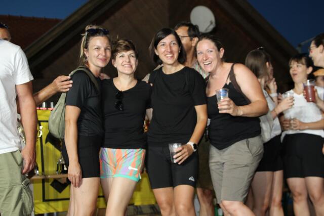 Foto: Ing. Laura Heidenbauer