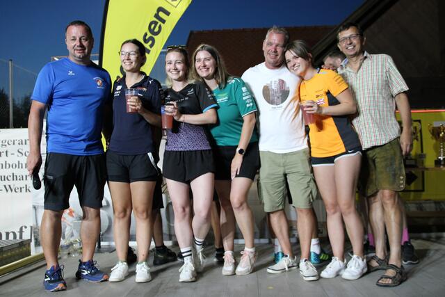 Foto: Ing. Laura Heidenbauer