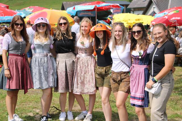 Foto: MeinBezirk/Hofmüller