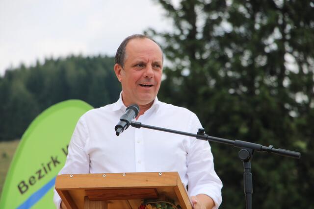 Foto: MeinBezirk/Hofmüller