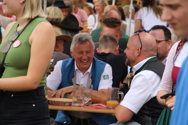 Foto: MeinBezirk/Hofmüller