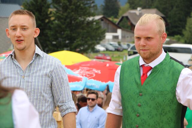 Foto: MeinBezirk/Hofmüller