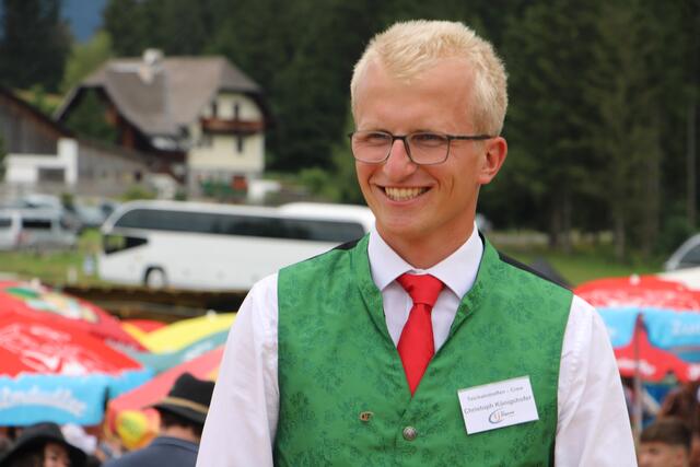 Foto: MeinBezirk/Hofmüller