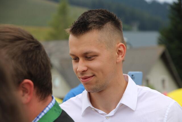 Foto: MeinBezirk/Hofmüller