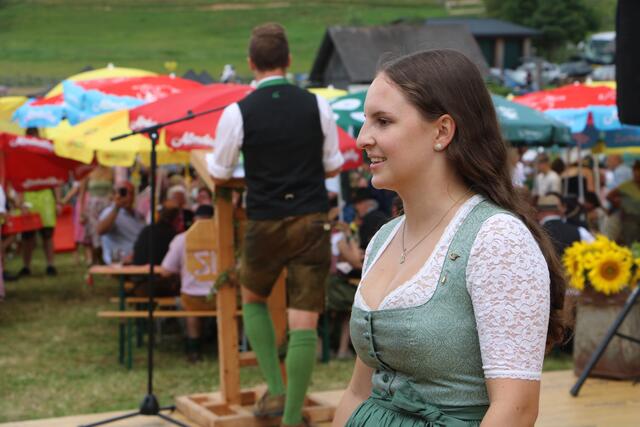 Foto: MeinBezirk/Hofmüller