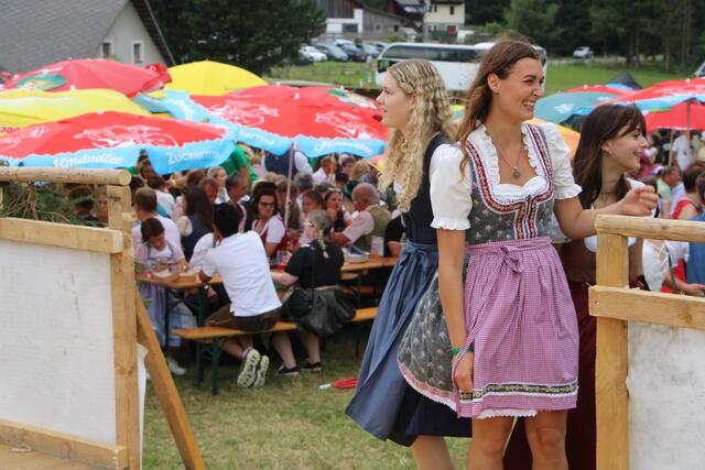 Foto: MeinBezirk/Hofmüller