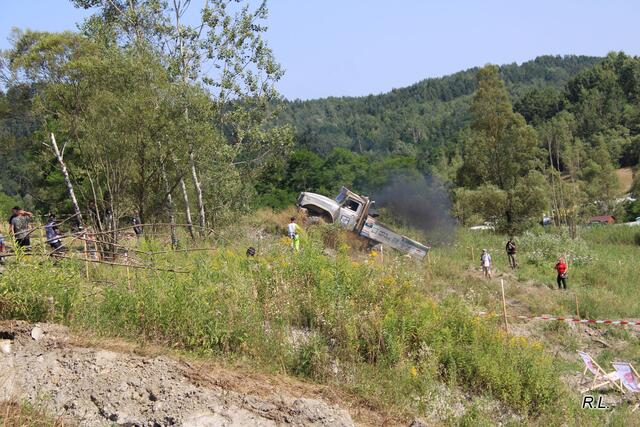 Foto: René Lederer
