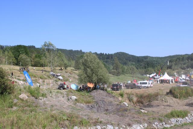 Foto: René Lederer