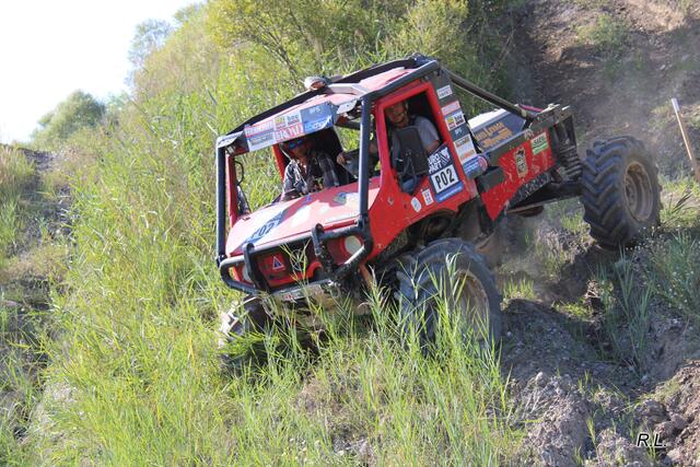 Foto: René Lederer