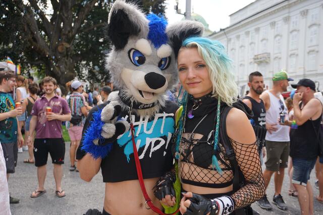 Foto: MeinBezirk/ Lisa Kropiunig