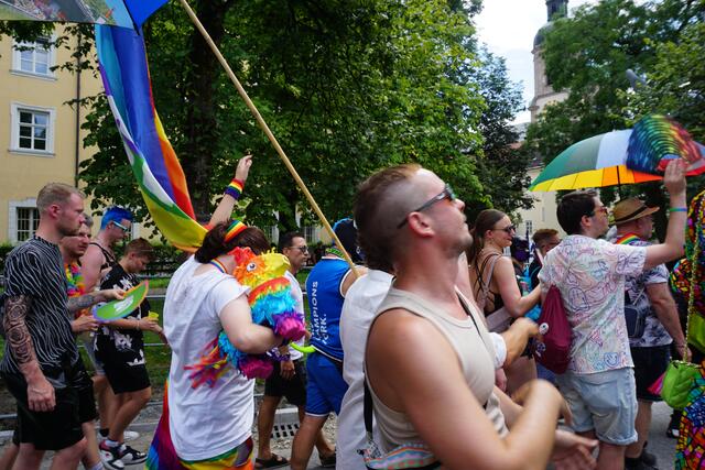 Foto: MeinBezirk/ Lisa Kropiunig