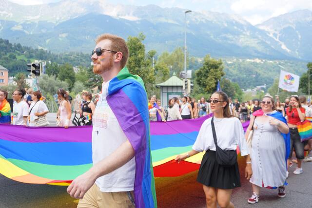 Foto: MeinBezirk/ Lisa Kropiunig