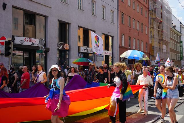 Foto: MeinBezirk/ Lisa Kropiunig