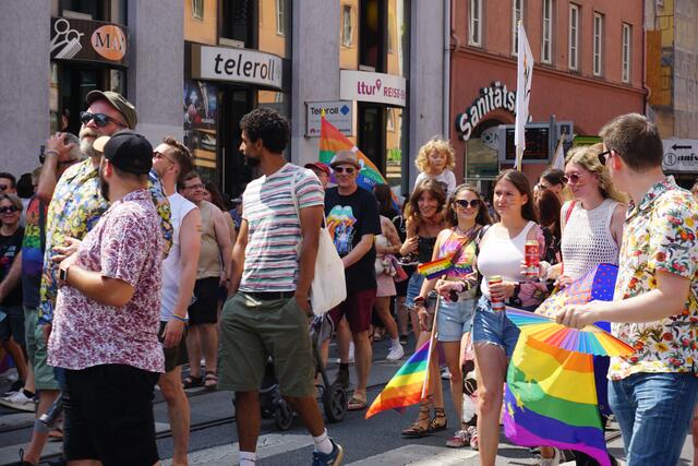 Foto: MeinBezirk/ Lisa Kropiunig