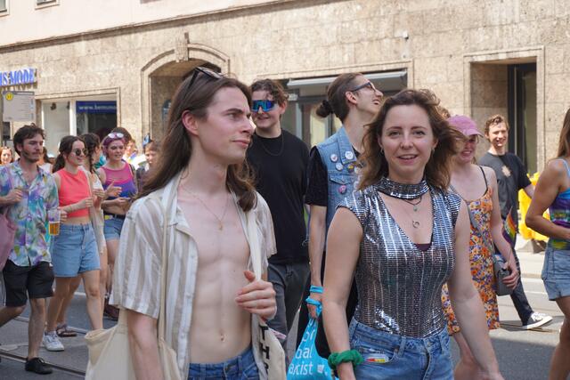 Foto: MeinBezirk/ Lisa Kropiunig