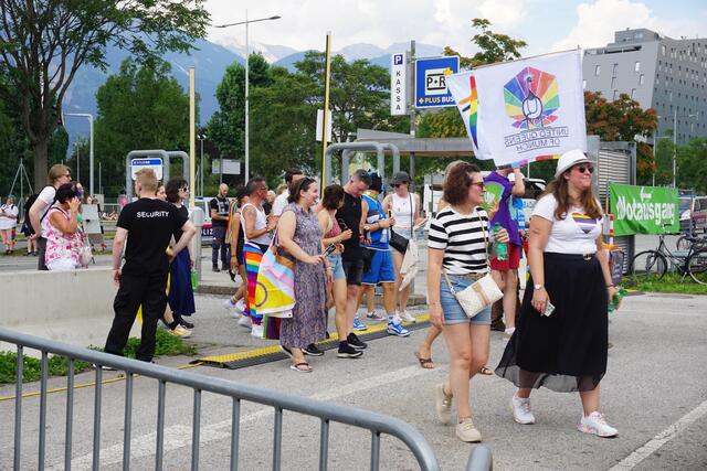 Foto: MeinBezirk/ Lisa Kropiunig