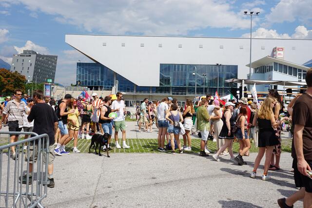 Foto: MeinBezirk/ Lisa Kropiunig