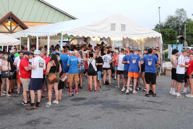 Foto: Ing. Laura Heidenbauer