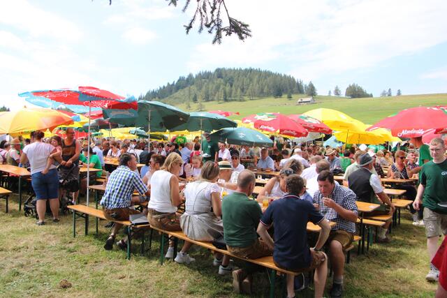 Foto: MeinBezirk/Hofmüller