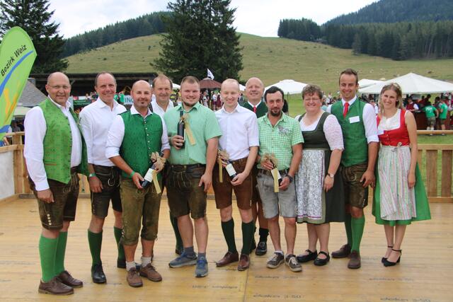 Foto: MeinBezirk/Hofmüller