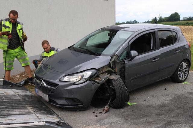 Foto: laumat/Matthias Lauber