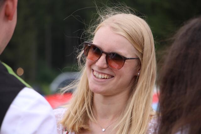 Foto: MeinBezirk/Hofmüller