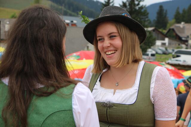 Foto: MeinBezirk/Hofmüller