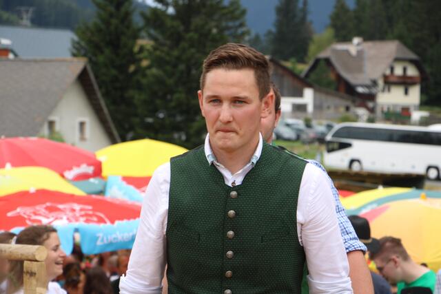 Foto: MeinBezirk/Hofmüller