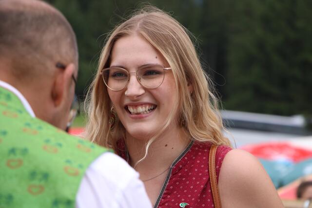 Foto: MeinBezirk/Hofmüller