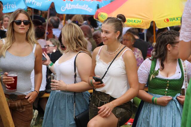 Foto: MeinBezirk/Hofmüller