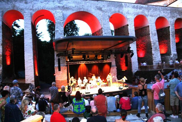 Foto: Peter Seper