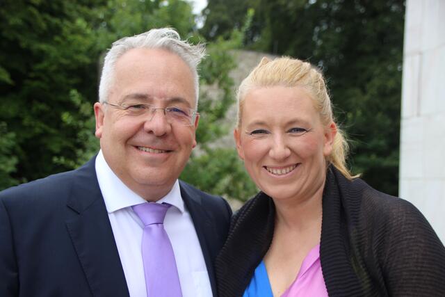 Foto: Martin Schöndorfer, 2024