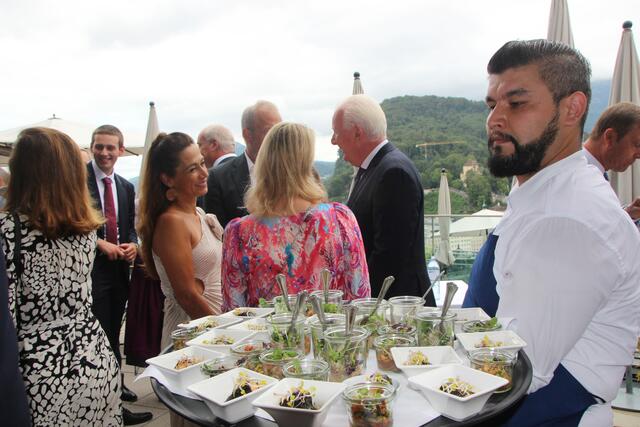 Foto: Martin Schöndorfer, 2024