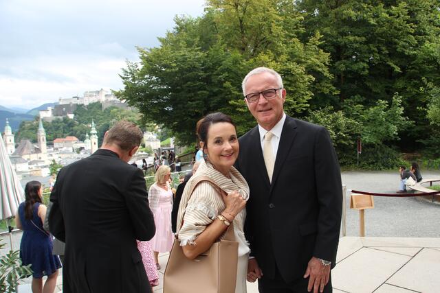 Foto: Martin Schöndorfer, 2024