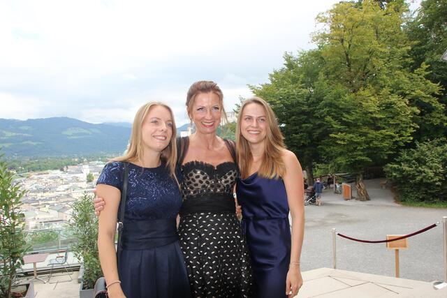 Foto: Martin Schöndorfer, 2024