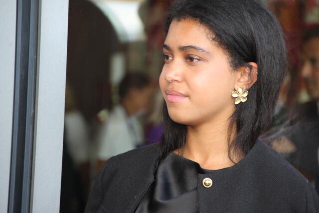 Foto: Martin Schöndorfer, 2024