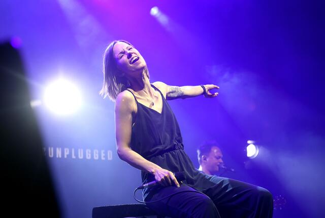 Foto: Andreas Maringer