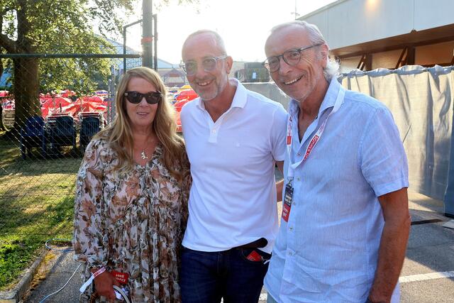 Foto: Andreas Maringer