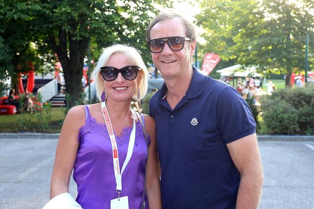 Foto: Andreas Maringer