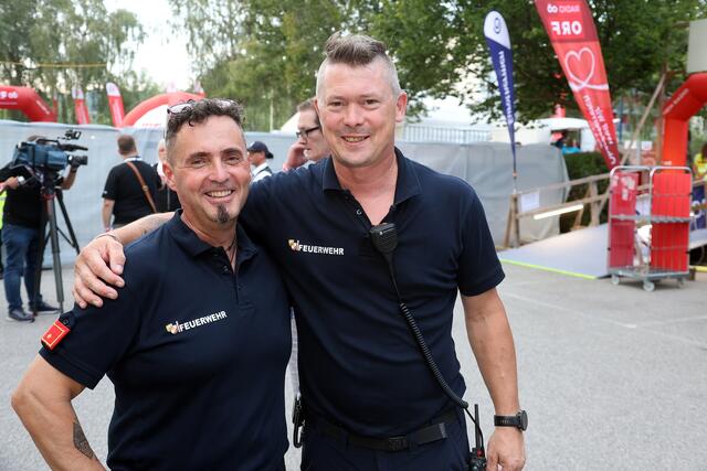 Foto: Andreas Maringer