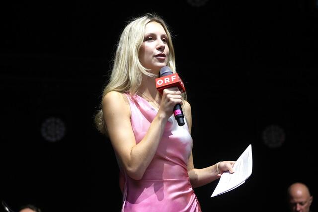 Foto: Andreas Maringer