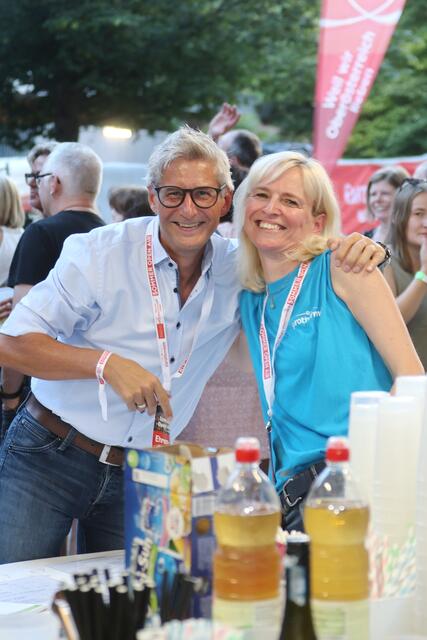 Foto: Andreas Maringer